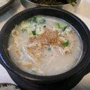 부여 맛집 베스트10 추천