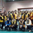 우슬경기장 내 이미지