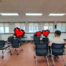 옥산면사무소 이미지