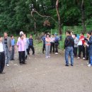 남정중학교 이미지