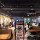 생마차 영등포점