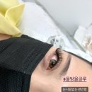 바바속눈썹