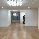 성불사길 이미지