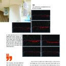 제일성결교회 이미지