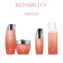 지우헤어 이미지