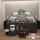 아워홈아주대학교병원장례식장점 | 수원 아주대학교병원 장례식장 장례서비스 장례담 후불상조