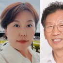 2024 호미문학대전 흑구문학상 시 부문 대상/ 다음/ 박기준 시인 이미지