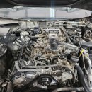 대한부분정비 이미지