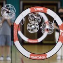 무등초교 이미지