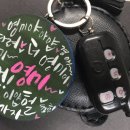 김영미다이어트 이미지