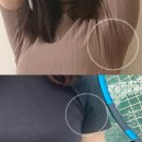 한쪽 겨드랑이 냄새 없애는법