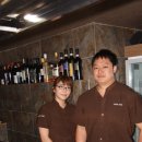 부부요리 이미지