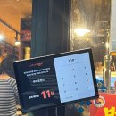 서울 홍대입구 야끼니꾸 무한리필 무야호랜드 내돈내산 솔직후기