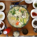 황태마을 자판기