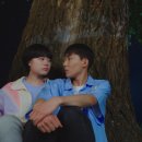 해남서초등학교 | 드라마 라켓소년단 - 등장인물, 촬영지, 몇부작, 시청률, 작가