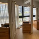 머슬마인드 구로디지털 본점 이미지