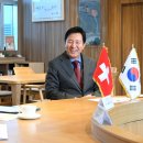 상원 - 종로구 | 상원