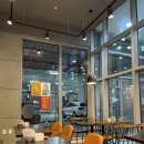 비비큐BBQ동탄IX 이미지