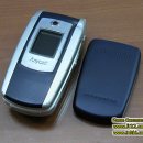 응암3-016 이미지