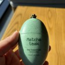 41190-01-07-299 | 핸드크림, 웨이크메이크 워터글로우코팅밤, 프레시안 크림블러쉬, 투에이엔 하이라이터, 루즈디올299 등)