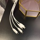 5819 | 부산마사지잘하는곳 아바니테라피더힐에 다녀온 내돈내산 후기