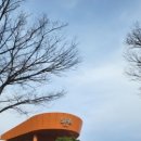 GS25 한화리조트설악쏘라노점 이미지