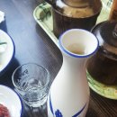 송보탕 이미지