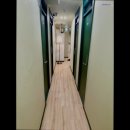 노원-상계-2030 | [서울 노원구 고시원 고시텔 원룸텔 추천] 스테이온희 노원 안전하고 쾌적한 공간