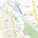 세마약국 이미지