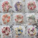 죽전1구 이미지