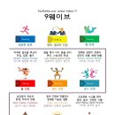 몸의학교 춤명상 9웨이브 / 금강요가원 11.3. 10 ~18 이미지