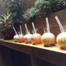 종오약국 이미지