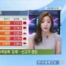 아이엔지케미컬