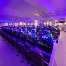 어나더PC방 이미지