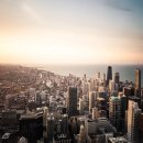 하버드유치원 이미지