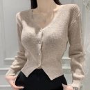 2199 이미지
