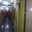 영통노래연습장 이미지