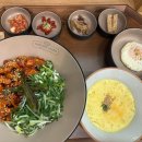 세븐일레븐 논현라마다점 | [서울/맛집/식사] 신논현역 밥집 "1992덮밥&amp;짜글이 신논현점" 방문 후기