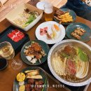 어주민물장어터미널 | 민물장어구이, 양갈비가 무제한 반포맛집 바르미 스시샤브 프리미엄