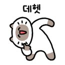 동진 수족관 이미지