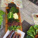 윤성 골프연습장 이미지