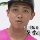 찹찹푸드 네이버블로그