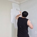 숲으로인테리어