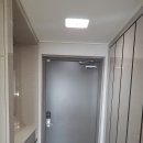 호반2차 이미지