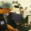 아이리움안과의원 이미지