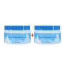 코리아나 이미지