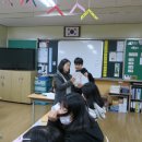 하중초등학교 이미지