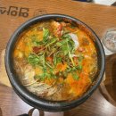 연안식당 국회의사당점 이미지