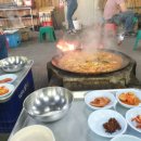 풀잎패밀리하우스 이미지