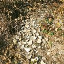 신원동-16 이미지